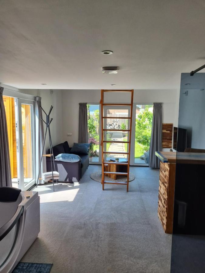 La Vie Est Belle Vlissingen Villa Eksteriør billede